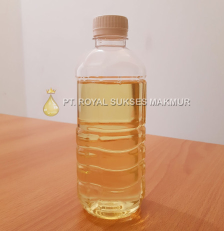 Sampel Solar Industri